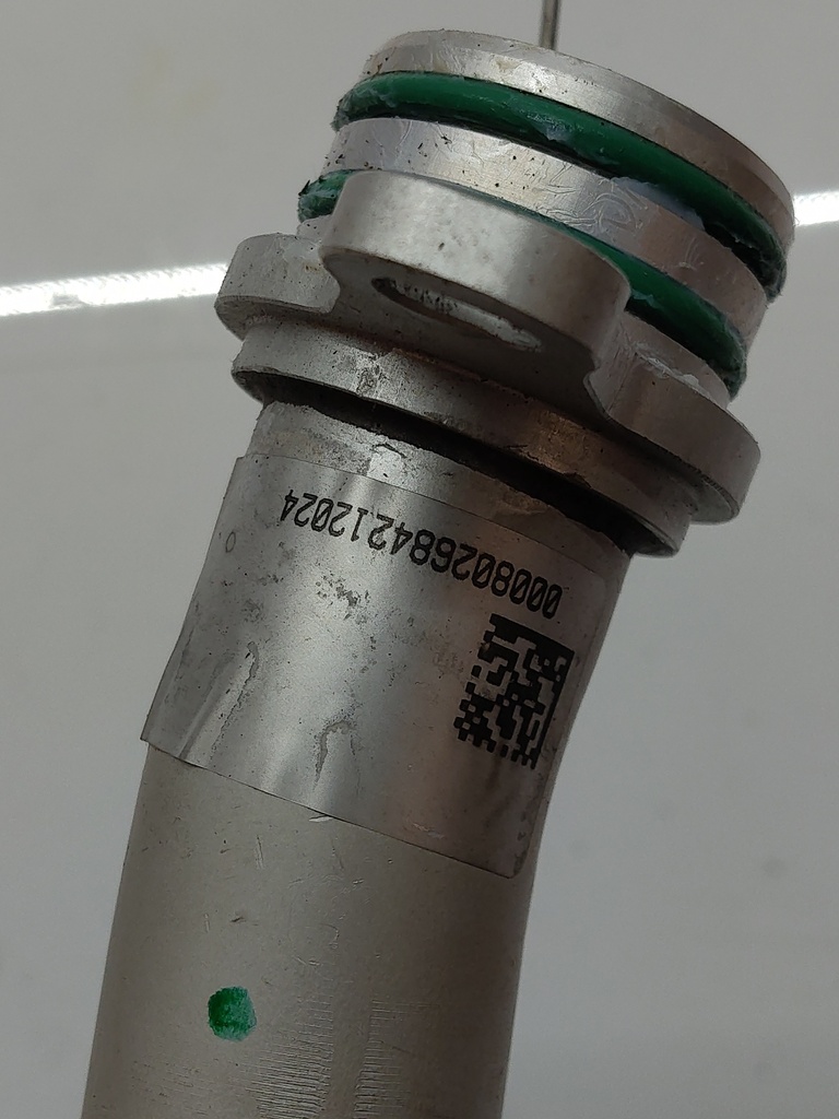 MTD-506913-2