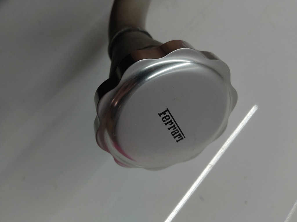 MTD-506913-3
