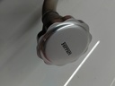 MTD-506913-3