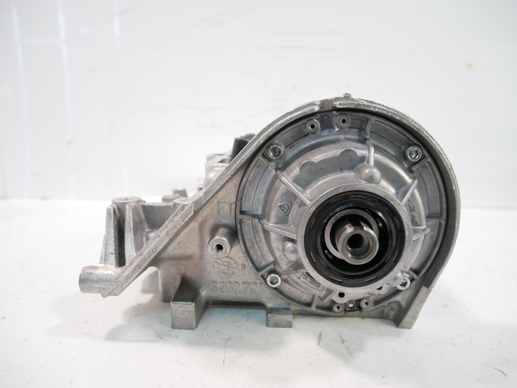 MTD-447086-1