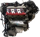MTD-487434-3
