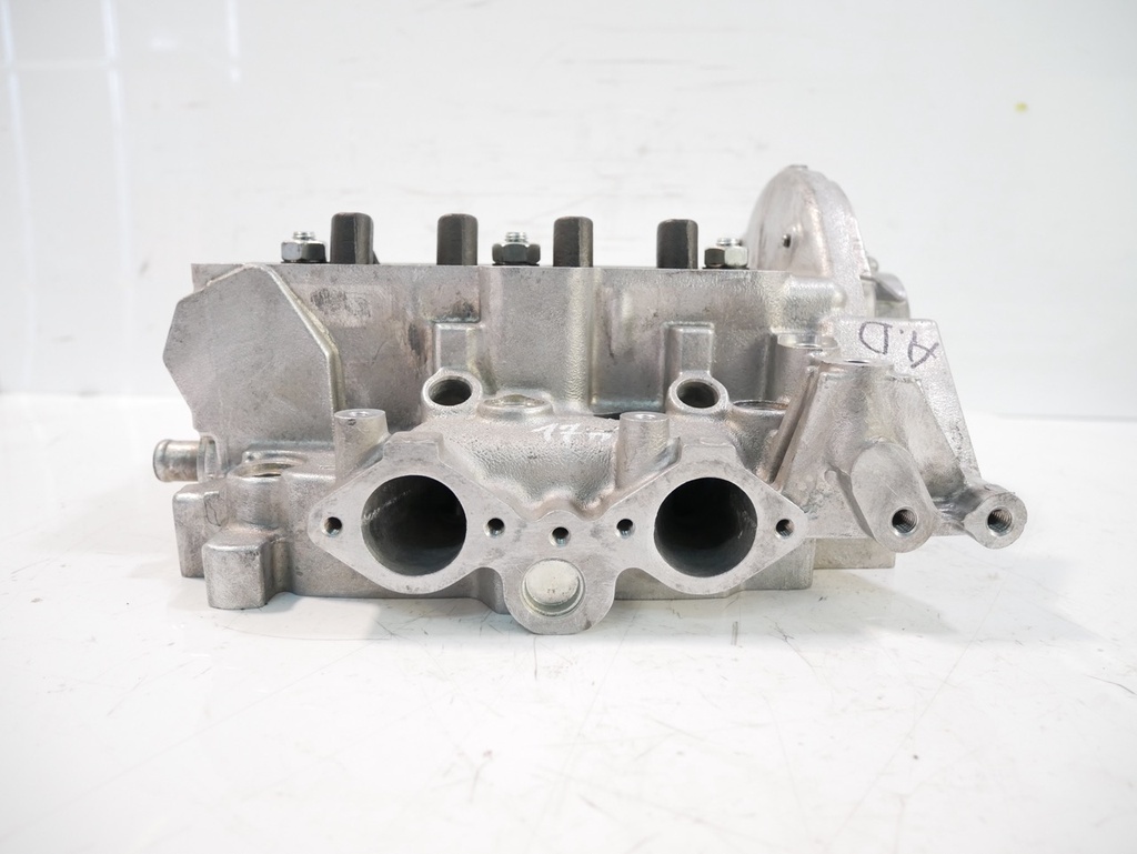 MTD-447086-2
