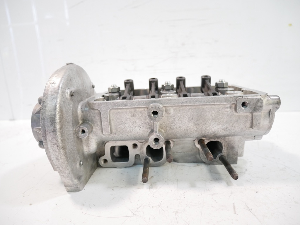 MTD-447086-4