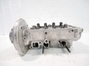MTD-447086-4