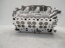 MTD-452699-1