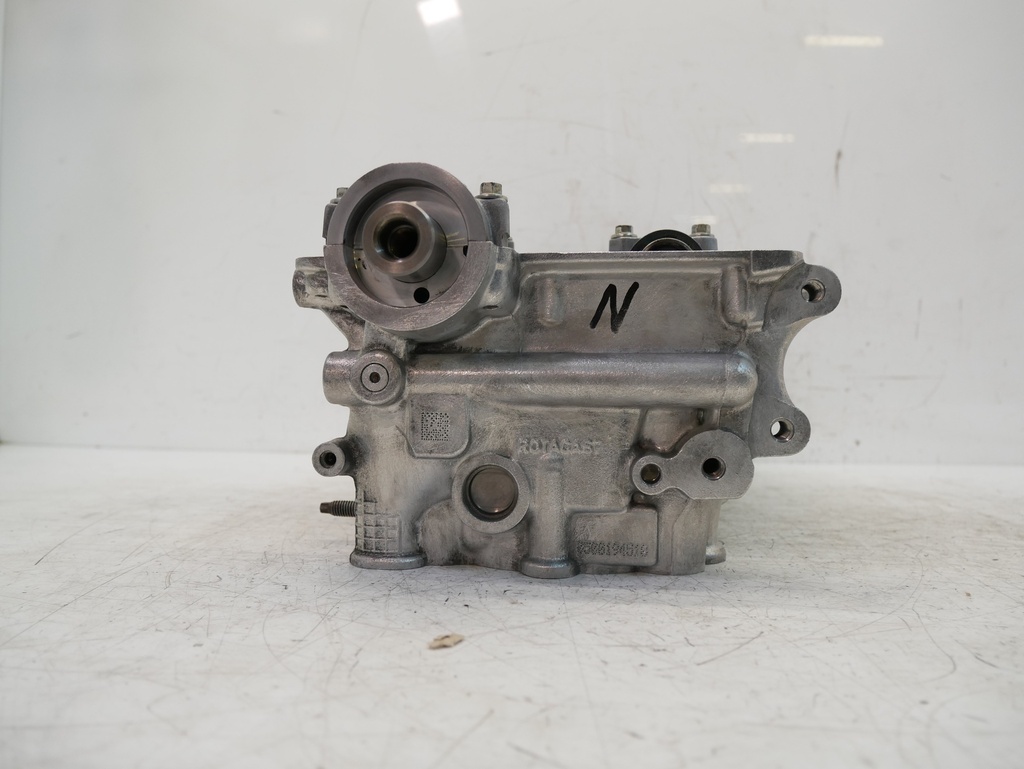 MTD-452699-2