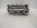 MTD-452699-3
