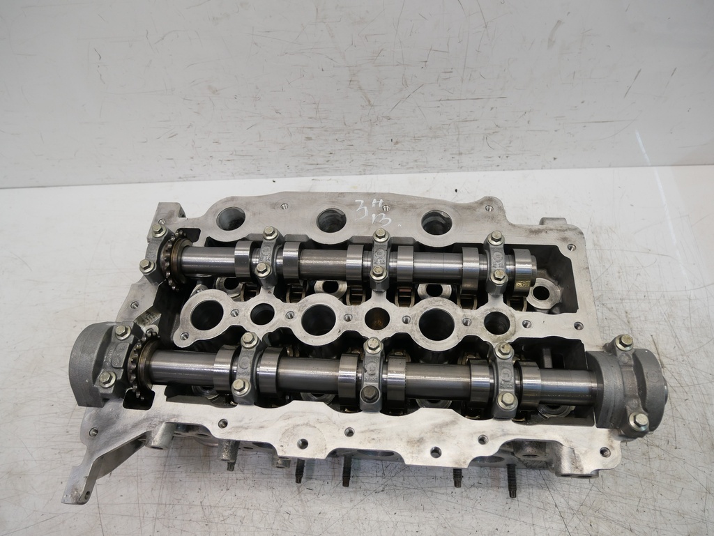 MTD-452699-4