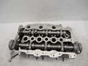MTD-452699-4