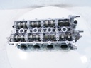 MTD-417199-1