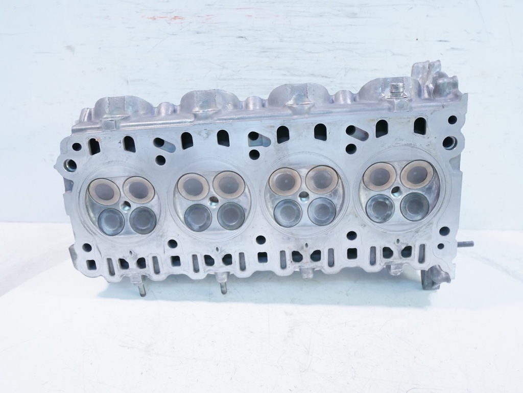 MTD-417199-3