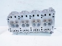 MTD-417199-3