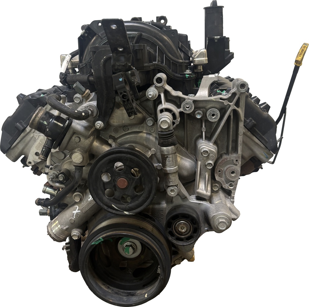 MTD-487440-1