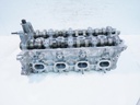 MTD-417199-4