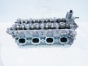 MTD-417199-5