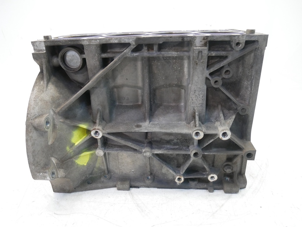 MTD-482613-1