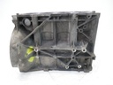 MTD-482613-1