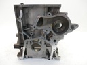 MTD-482613-2