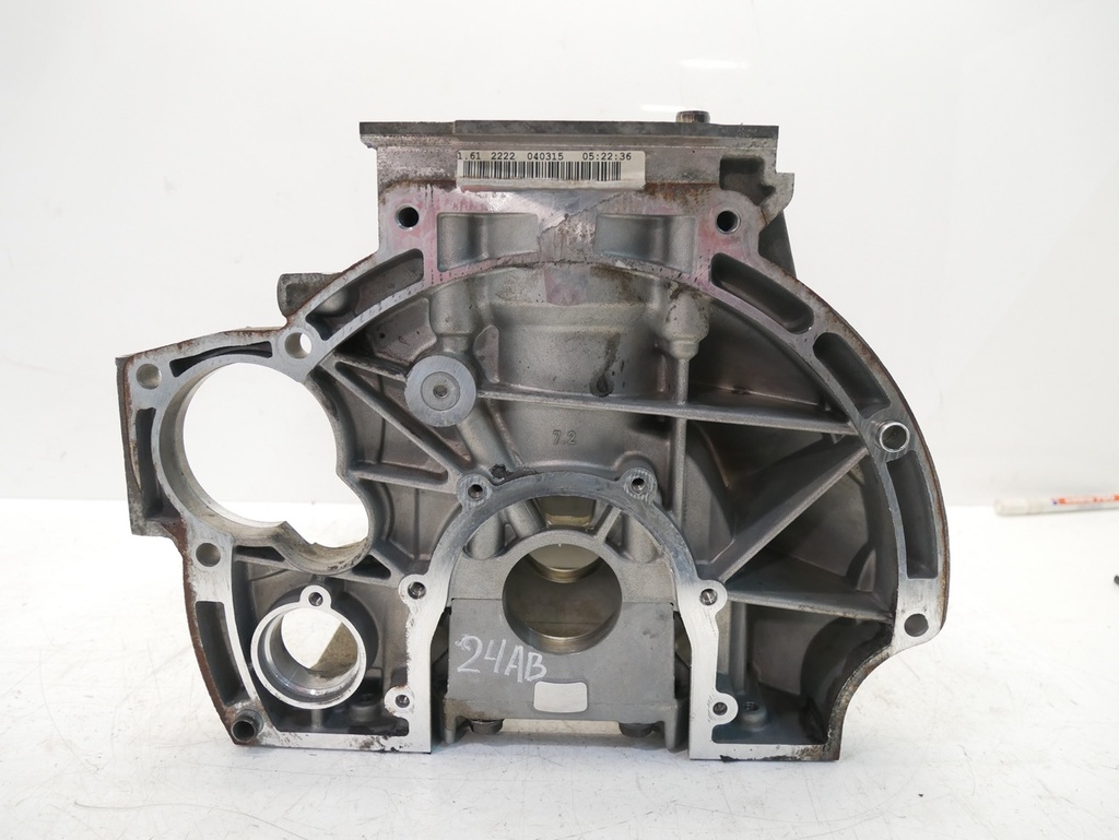 MTD-482613-4