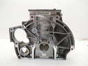 MTD-482613-4