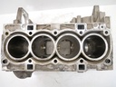 MTD-482613-6
