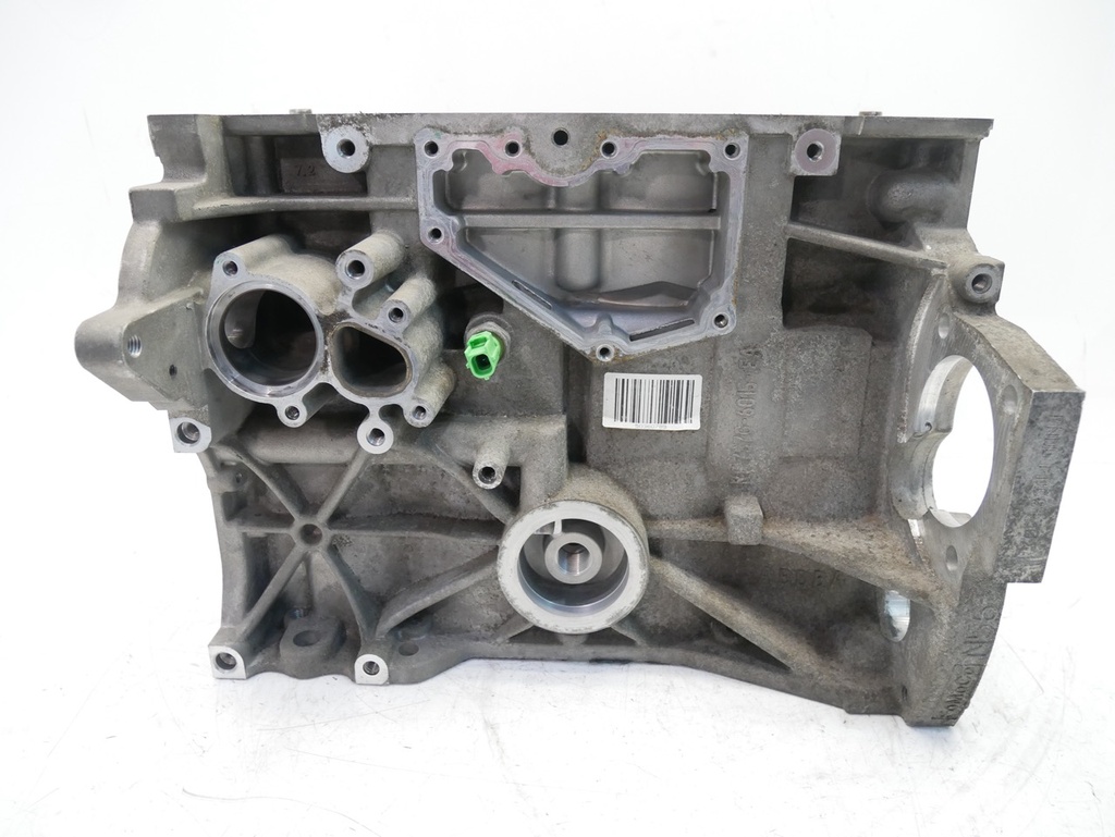 MTD-482613-8