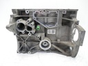 MTD-482613-8