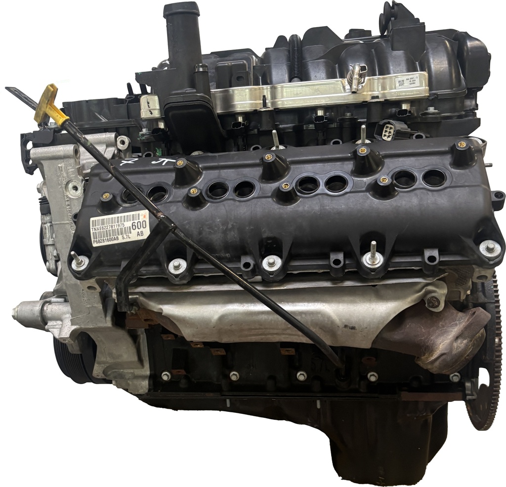 MTD-487440-2