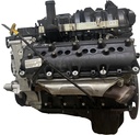 MTD-487440-2