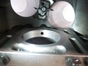 MTD-508417-4