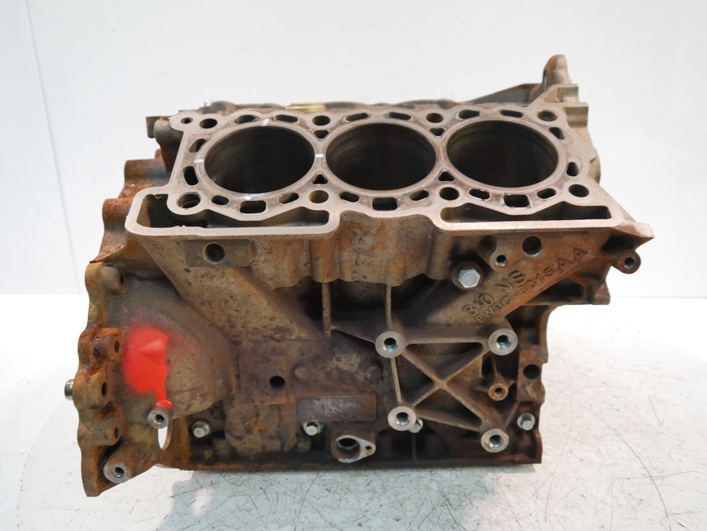 MTD-508417-6
