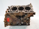 MTD-508417-6