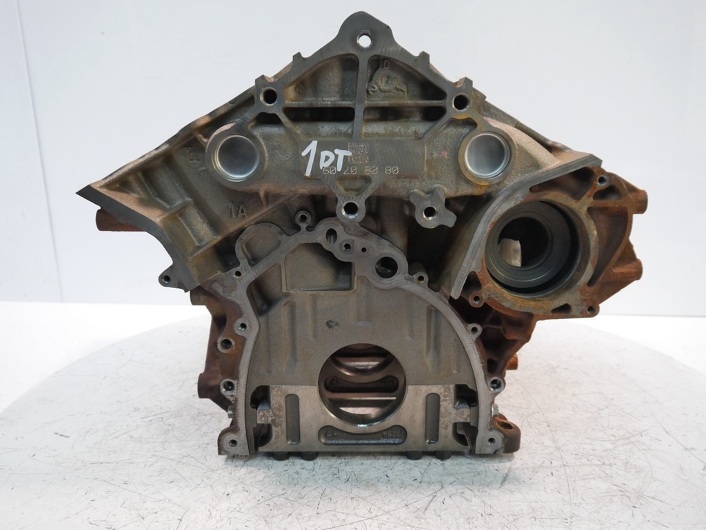 MTD-508417-10