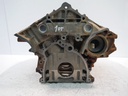 MTD-508417-10
