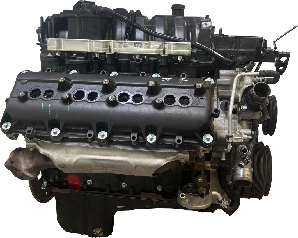 MTD-487440-3