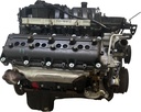 MTD-487440-3