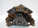 MTD-508417-11