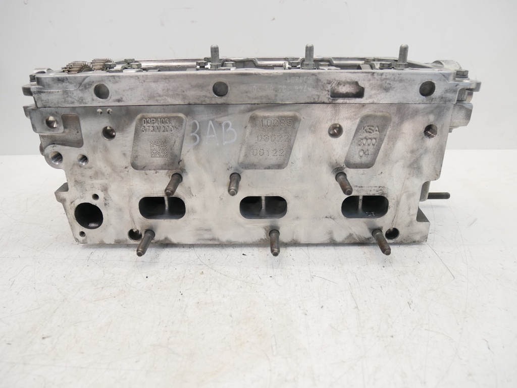 MTD-483318-1
