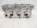 MTD-483318-1