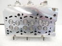 MTD-483318-2