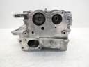 MTD-483318-3