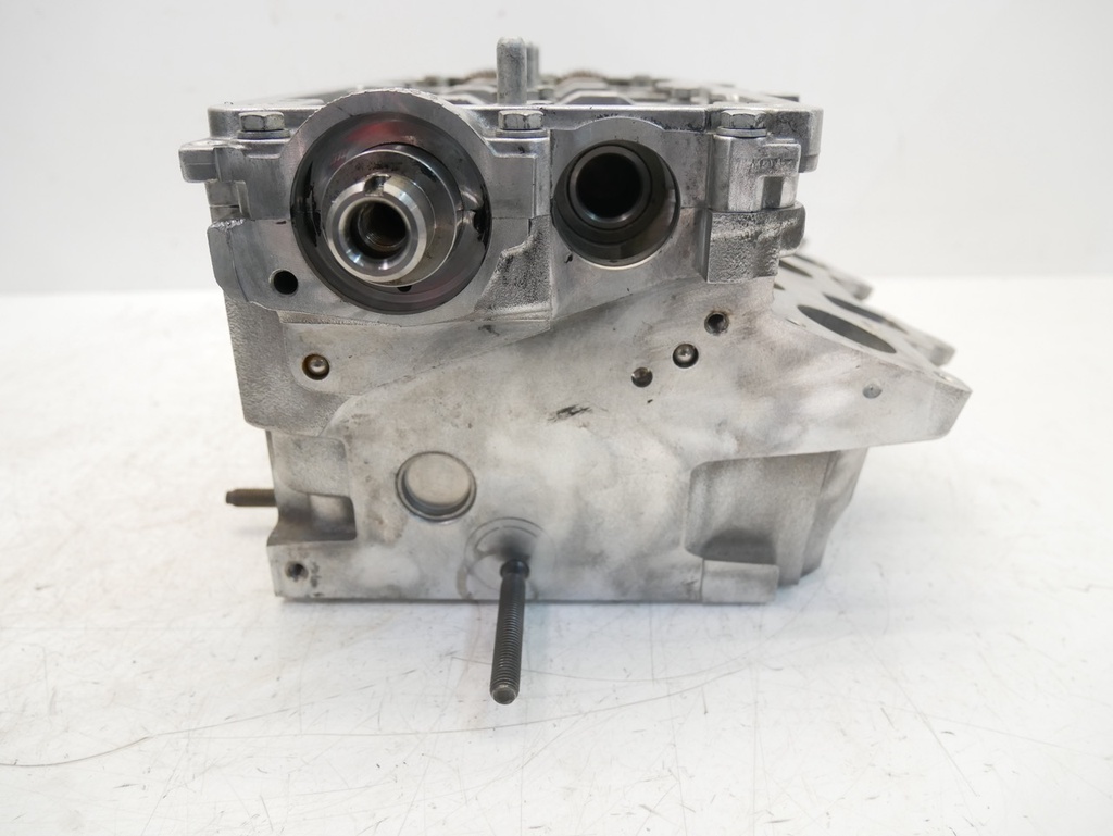 MTD-483318-4