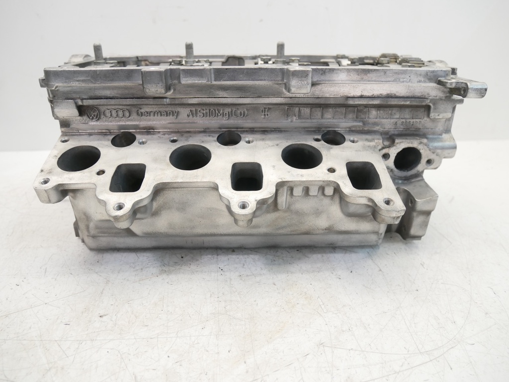 MTD-483318-5