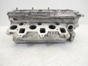MTD-483318-5