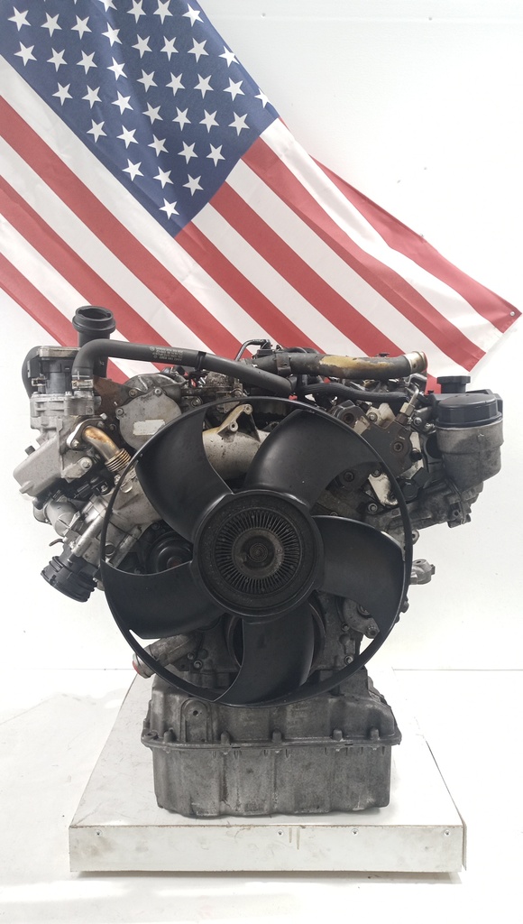 MTD-488003-1