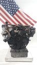 MTD-488003-1