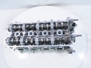 MTD-417200-2