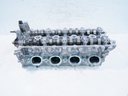 MTD-417200-3