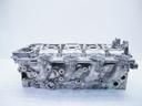 MTD-413514-1