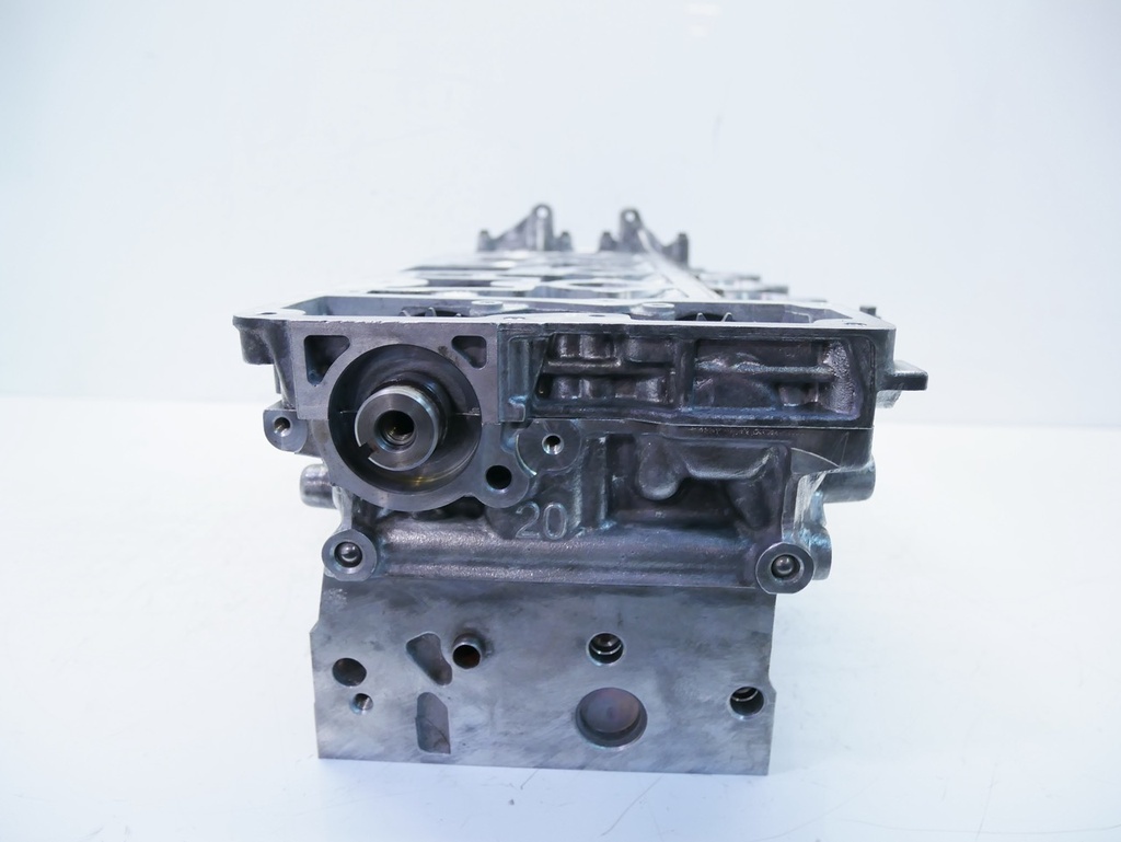 MTD-413514-2